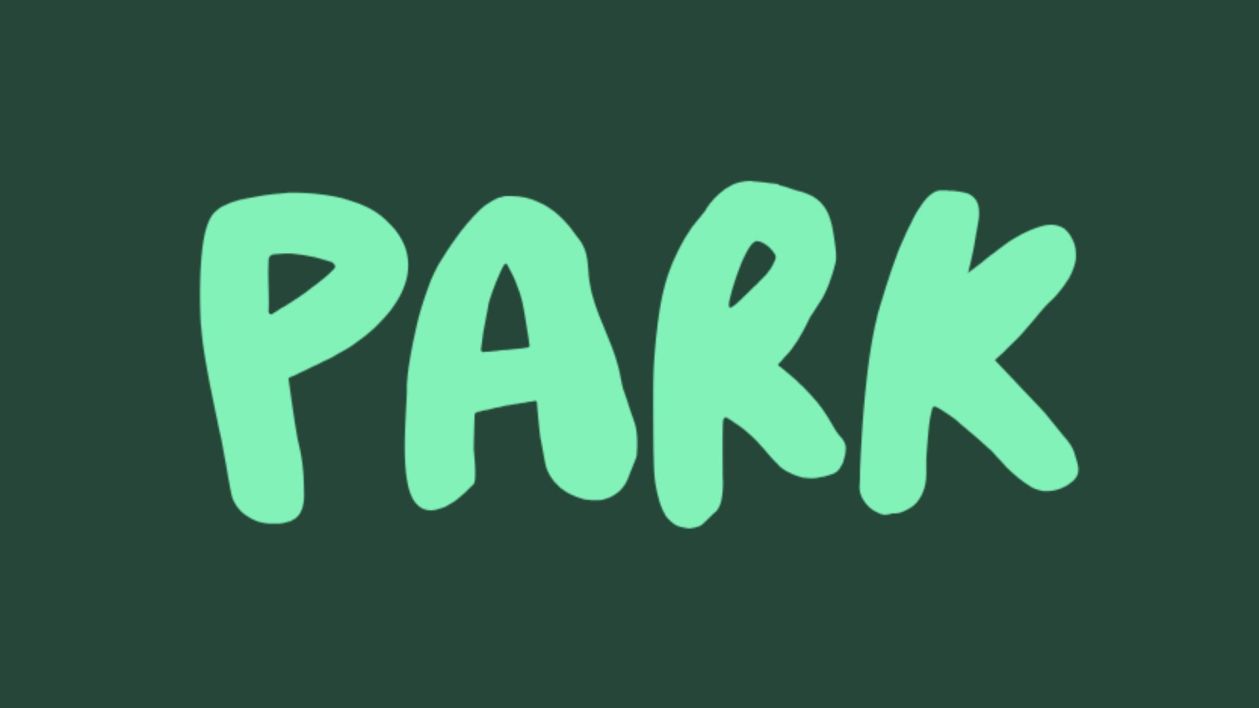 Park - FutboLISTAS' sponsor